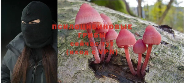 MDMA Баксан